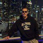 Robert fredrick - @robertbinary001 - Instagram