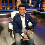 Robert herjavek - @robert_binary - Instagram