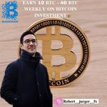 Robert - @robert__binary_options - Instagram