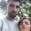 Robert bina - @robertbina.8 - TikTok