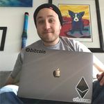 RobertStanton - @robert__binary_acct_manager - Instagram
