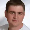 Robert Binder268 - @robertbinder268 - TikTok