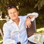 Ｒｏｂｅｒｔ Ｂｉｎｄｅｒ - @rb_binder - Instagram
