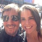 Robert Binder - @kaedakagabb2679 - Instagram