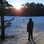 Robert Binder - @robert.binder.378 - Instagram