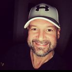 Robert Binder - Facebook