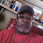 Robert Binder - Facebook