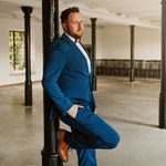 Robert Binder - @robert.binder2 - Instagram