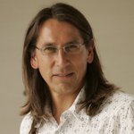 Robert Binder - @bobbo2 - Instagram