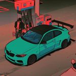 Robert Binder - @robert.binder.3304 - Instagram