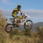 Robert Binder - @binder9598 - Instagram