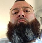 Robert Binder - Facebook