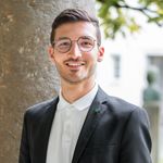 Robert Binder - @robert99_binder - Instagram