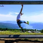 Robert Binder - @robert.binder1 - Instagram