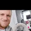 Robert Binder - @robert.binder92 - TikTok