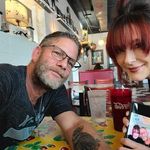 Robert Binder - @robertbinder55 - Instagram