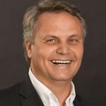 Robert Binder - @robert.binder - Instagram