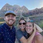 Robert Binder - @robertbinder44 - Instagram