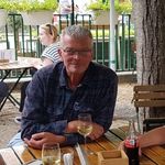 Robert Binder - @robert.binder.9231 - Instagram