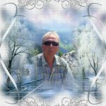 Robert Binder - @babba755 - Instagram