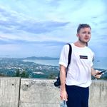Robert Binder - @rbinderphoto - Instagram