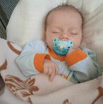 Robert Binder - Facebook