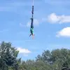 Robert Binder - @robert.binder - TikTok