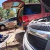 Robert Binder - @robert.binder7 - TikTok