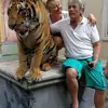 Róbert Binder - @rbert.binder - TikTok