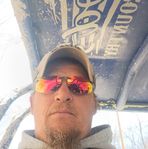 Robert Binder - Facebook