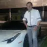Ⓡⓞⓑⓔⓡⓣ Ⓑⓘⓝⓓⓔⓡ - @robertbinder0 - TikTok