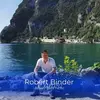 Robert Binder - @robert.binder1 - TikTok