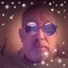 Robert Binder - @robert.binder4 - TikTok
