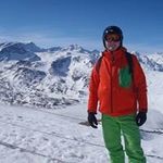 Robert Binder - @robbin018 - Instagram
