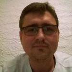Robert Binder - @robert_binder - Instagram