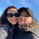 Robert Binder - Facebook