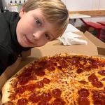 Robert Binder - @rbinder58 - Instagram
