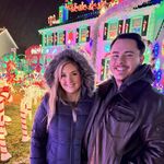 Robert Binder - @robert_binder159 - Instagram