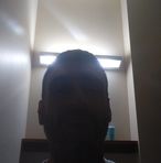 Robert Binder - Facebook
