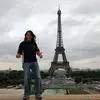 robertbinder00 - @robert.binder13 - TikTok