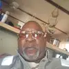 robertbinder21 - @robert.binder3 - TikTok