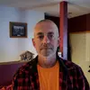 robertbinder46 - @robert.binder39 - TikTok