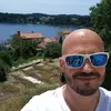 robertbinder506 - @robertbinder506 - TikTok