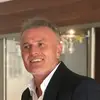 robertbinder73 - @robertbinder73 - TikTok