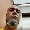 robertbinder74 - @robertbinder90 - TikTok