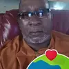 robertbinder923 - @robertbinder923 - TikTok