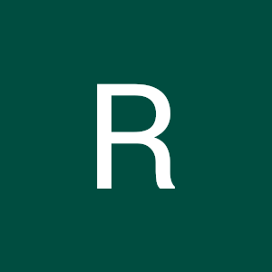 robertbinder92 - @robertbinder92 - TikTok