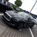Robert.binder - @robert.binder12 - Instagram