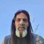 Bob Binette - @robert.binette.169 - Instagram