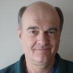 Robert Binette - @robert_binette - Instagram